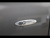 Mercedes Classe A 250 e plug-in-hybrid amg line premium speedshift dct amg 8g