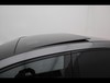 Mercedes Classe A 250 e plug-in-hybrid amg line premium speedshift dct amg 8g