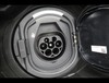 Mercedes Classe A 250 e plug-in-hybrid amg line premium speedshift dct amg 8g