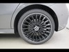 Mercedes Classe A 250 e plug-in-hybrid amg line premium speedshift dct amg 8g