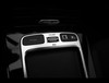 Mercedes Classe A 250 e plug-in-hybrid amg line advanced plus speedshift dct amg 8g