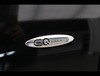 Mercedes Classe A 250 e plug-in-hybrid amg line advanced plus speedshift dct amg 8g