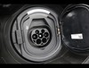 Mercedes Classe A 250 e plug-in-hybrid amg line advanced plus speedshift dct amg 8g