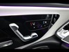 Mercedes Classe E station wagon 220 d amg line premium 4matic 9g-tronic