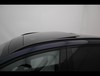 Mercedes Classe E station wagon 220 d amg line premium 4matic 9g-tronic