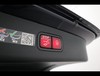 Mercedes Classe E station wagon 220 d amg line premium 4matic 9g-tronic