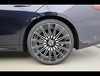Mercedes Classe E station wagon 220 d amg line premium 4matic 9g-tronic
