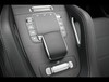 Mercedes Classe GLE gle coupe 350 de plug in hybrid amg line premium 4matic 9g-tronic plus