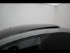 Mercedes Classe GLE gle coupe 350 de plug in hybrid amg line premium 4matic 9g-tronic plus