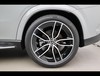 Mercedes Classe GLE gle coupe 350 de plug in hybrid amg line premium 4matic 9g-tronic plus