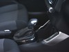 Citroen C3 Aircross 1.2 puretech max eat6 s&s