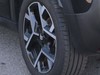 Citroen C3 Aircross 1.2 puretech max eat6 s&s