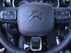 Citroen C3 Aircross 1.2 puretech max eat6 s&s