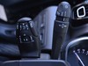 Citroen C3 Aircross 1.2 puretech max eat6 s&s