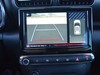 Citroen C3 Aircross 1.2 puretech max eat6 s&s