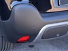Citroen C3 Aircross 1.2 puretech max eat6 s&s
