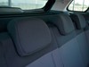 Citroen C3 Aircross 1.2 puretech max eat6 s&s
