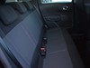 Citroen C3 Aircross 1.2 puretech max eat6 s&s