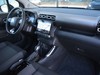 Citroen C3 Aircross 1.2 puretech max eat6 s&s