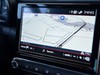 Citroen C3 Aircross 1.2 puretech max eat6 s&s
