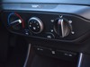 Hyundai i20 1.0 t-gdi 48v connectline imt