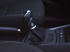 Hyundai i20 1.0 t-gdi 48v connectline imt