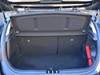 Hyundai i20 1.0 t-gdi 48v connectline imt