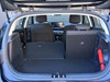 Hyundai i20 1.0 t-gdi 48v connectline imt
