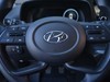 Hyundai i20 1.0 t-gdi 48v connectline imt
