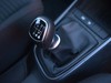 Hyundai i20 1.0 t-gdi 48v connectline imt