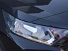 Hyundai i20 1.0 t-gdi 48v connectline imt