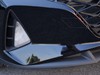 Hyundai i20 1.0 t-gdi 48v connectline imt