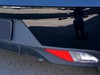 Hyundai i20 1.0 t-gdi 48v connectline imt