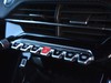 Peugeot 2008 1.2 puretech 100cv allure pack s&s