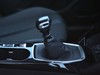 Peugeot 2008 1.2 puretech 100cv allure pack s&s