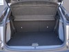 Peugeot 2008 1.2 puretech 100cv allure pack s&s
