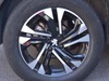 Peugeot 2008 1.2 puretech 100cv allure pack s&s