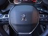 Peugeot 2008 1.2 puretech 100cv allure pack s&s