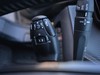 Peugeot 2008 1.2 puretech 100cv allure pack s&s