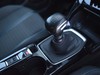 Peugeot 2008 1.2 puretech 100cv allure pack s&s