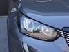 Peugeot 2008 1.2 puretech 100cv allure pack s&s