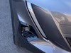 Peugeot 2008 1.2 puretech 100cv allure pack s&s