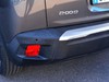 Peugeot 2008 1.2 puretech 100cv allure pack s&s