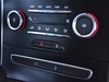 Renault Grand Scénic grand  1.7 blue dci 120cv sport edition2 edc