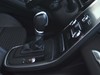 Renault Grand Scénic grand  1.7 blue dci 120cv sport edition2 edc