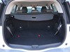 Renault Grand Scénic grand  1.7 blue dci 120cv sport edition2 edc