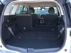 Renault Grand Scénic grand  1.7 blue dci 120cv sport edition2 edc