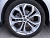 Renault Grand Scénic grand  1.7 blue dci 120cv sport edition2 edc