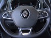 Renault Grand Scénic grand  1.7 blue dci 120cv sport edition2 edc
