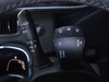 Renault Grand Scénic grand  1.7 blue dci 120cv sport edition2 edc